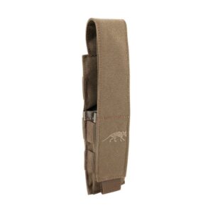 TT SGL Mag Pouch MP7 MKII coyote-brown
