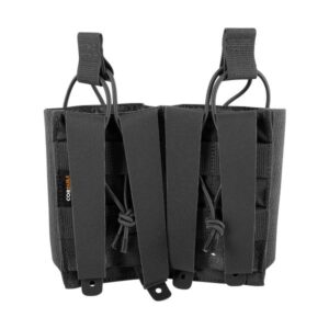 TT 2 SGL Mag Pouch Bel MK II schwarz