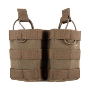 TT 2 SGL Mag Pouch Bel MK II schwarz coyote-brown