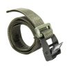 TT Webbing Strap 0,75 m oliv