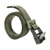 TT Webbing Strap 1 m oliv