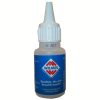 Wilmes Industrieklebstoff 10 ml