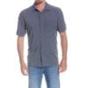 Tatonka Sejo M`s Short Sleeve Shirt