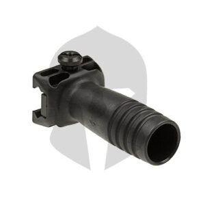 Ares Compact Foregrip schwarz