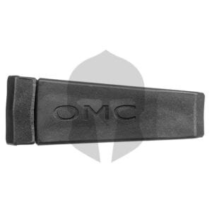 FAB Defense Magazin Koppler