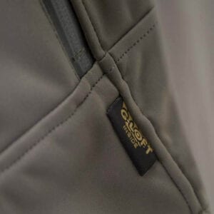 Carinthia Softshell Jacket Spezialkräfte oliv