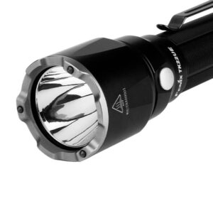 Fenix TK22 UE LED Taschenlampe 1.600 lm mit USB