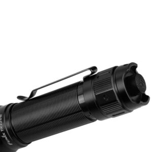 Fenix TK22 UE LED Taschenlampe 1.600 lm mit USB