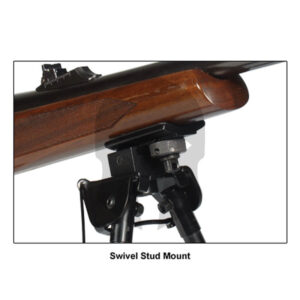 Leapers UTG Tactical OP Bipod