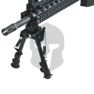 Leapers UTG Tactical OP Bipod