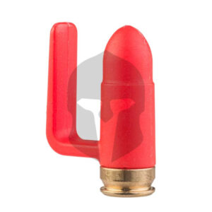 FAB Defense Barrell Blocker cal. .9mm