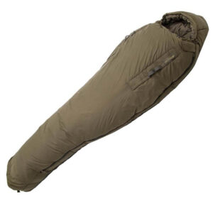 Carinthia Schlafsack Wilderness