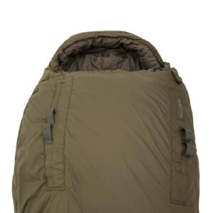 Carinthia Schlafsack Wilderness