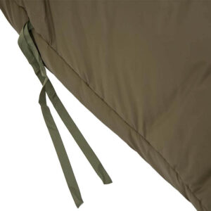 Carinthia Schlafsack Wilderness