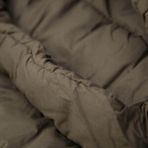 Carinthia Schlafsack Wilderness