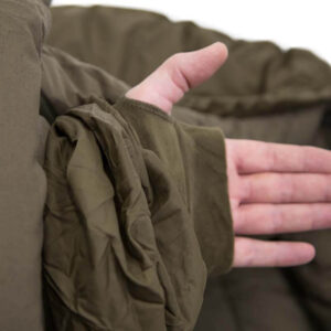 Carinthia Schlafsack Wilderness