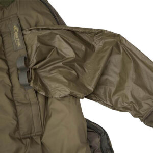 Carinthia Schlafsack Wilderness