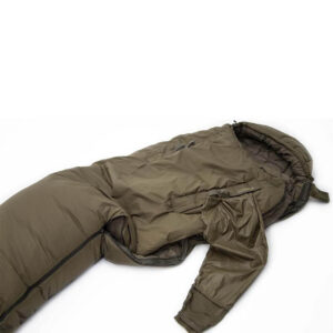 Carinthia Schlafsack Wilderness