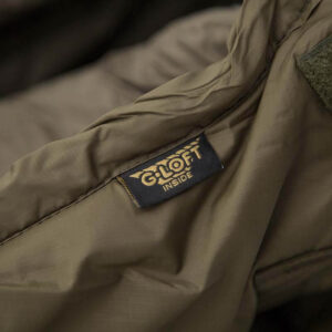 Carinthia Schlafsack Wilderness