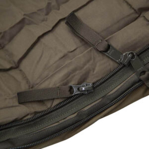 Carinthia Schlafsack Wilderness