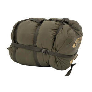Carinthia Schlafsack Wilderness