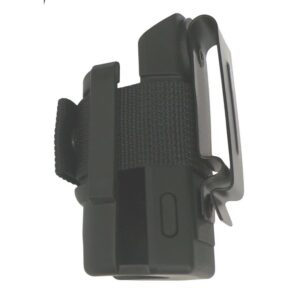 Coptex Tonfa Halterung