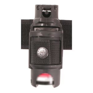 Coptex Tonfa Halterung