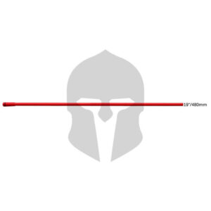 FAB Defense Safety Rod Laufblockierer cal. 7.62x39mm
