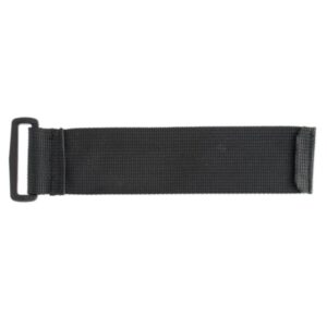 SnigelDesign Police Belt Adjuster für Equipment Belt 09