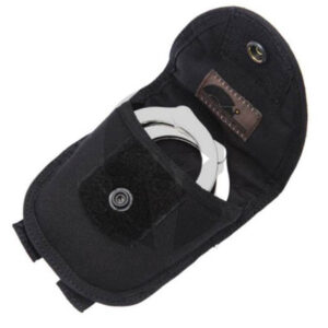 SnigelDesign Handschellentasche