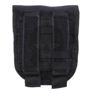 SnigelDesign Handschellentasche