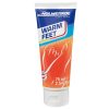 Holmenkol Warm Feet Wärmende Fußcreme 75 ml