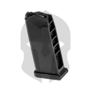 Magazin für GLOCK 28 .380 10rds