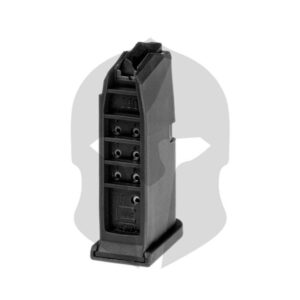 Magazin für GLOCK 28 .380 10rds
