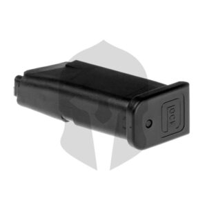 Magazin für GLOCK 28 .380 10rds