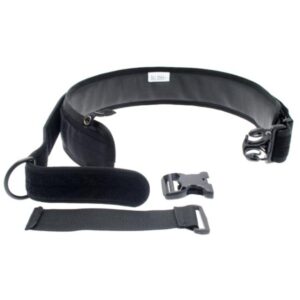 SnigelDesign Police Belt Adjuster für Equipment Belt 09