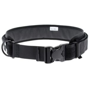 SnigelDesign Police Belt Adjuster für Equipment Belt 09