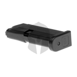 Magazin für GLOCK 42 .380 6rds