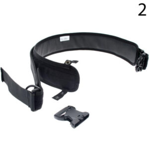 SnigelDesign Police Belt Adjuster für Equipment Belt 09
