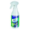 Holmenkol Natural Proof Universal Imprägnierung 500 ml