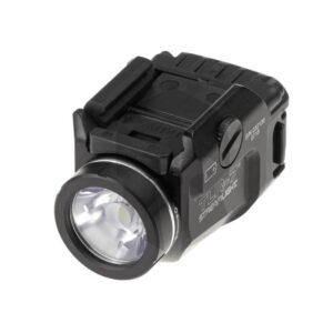 Streamlight TLR-7 500 lm