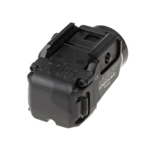 Streamlight TLR-7 500 lm