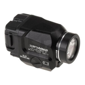 Streamlight TLR-7 500 lm