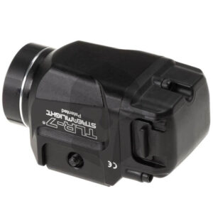 Streamlight TLR-7 500 lm