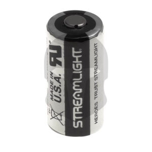 Streamlight TLR-7 500 lm