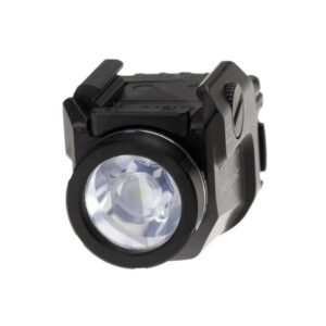 Streamlight TLR-7 500 lm