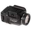 Streamlight TLR-7 500 lm