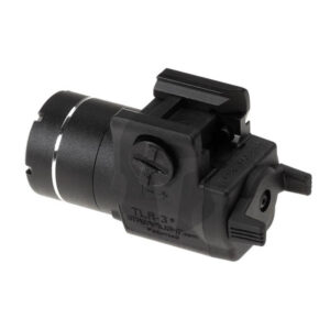 Streamlight TLR-3 125 lm