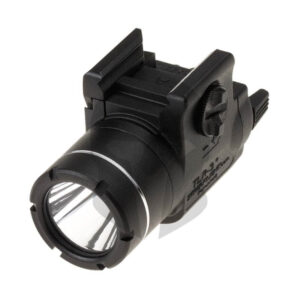 Streamlight TLR-3 125 lm