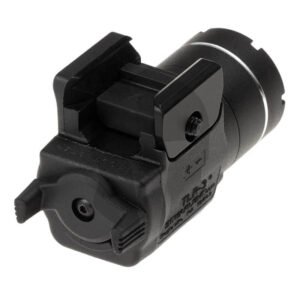 Streamlight TLR-3 125 lm